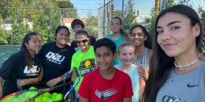 Visit the CTA Spotlight: Quincy page